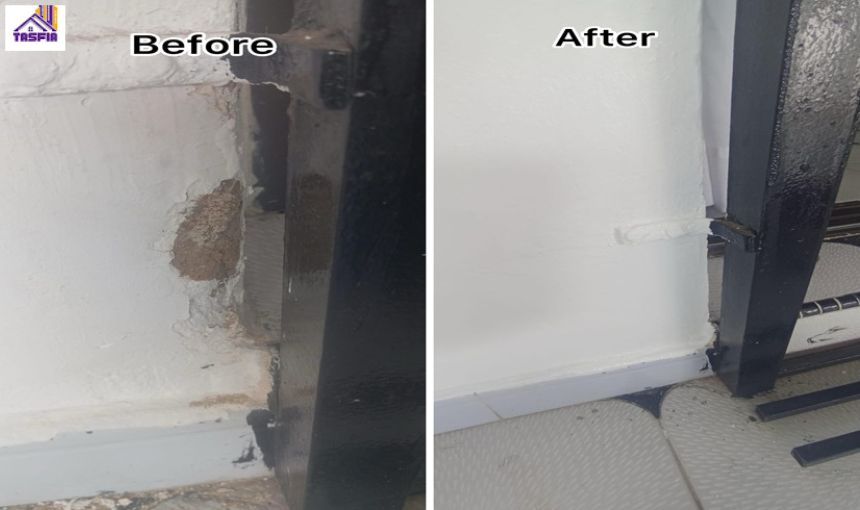 Admin/Blog/Details/Wall Plaster Repair service.jpg